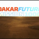 dakar-2024