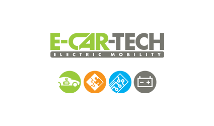 E-car-tech