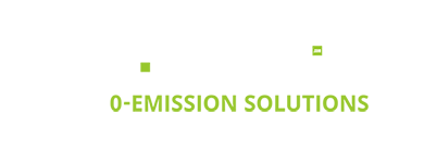 E-Lions H2