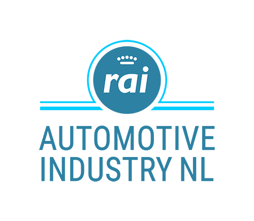 RAI