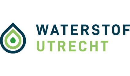 WAU-Logo
