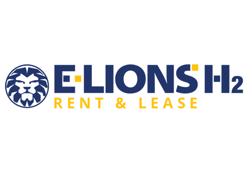 rent-lease