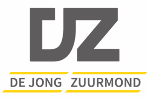 zuurmond