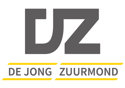 zuurmond