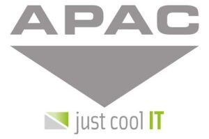 Apac