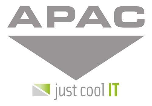Apac