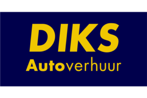 DIKS