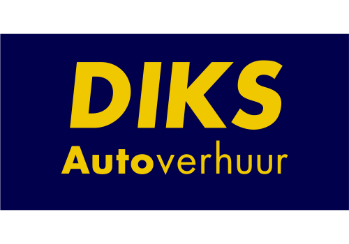 DIKS