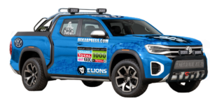 ELIONS23_003 site - H2 amarok insert
