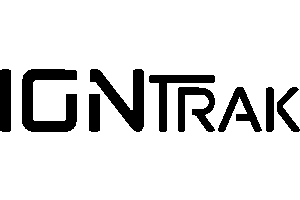 IONtrack