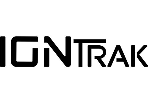 IONtrack