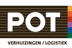 POT