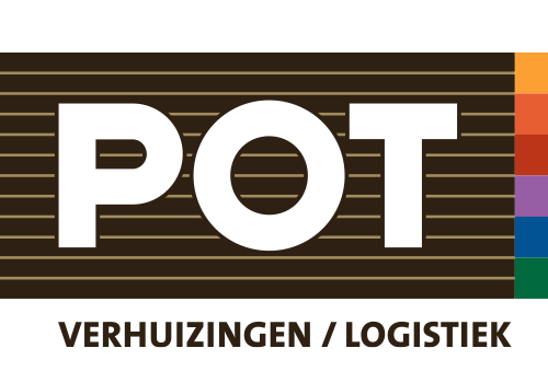 POT
