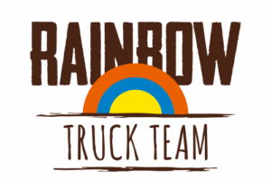 RTT