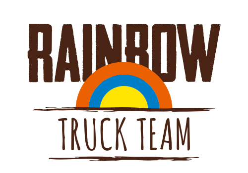 RTT