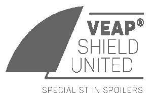 VEAP