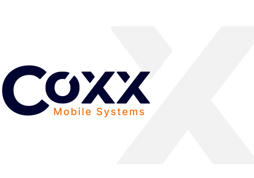 coxx