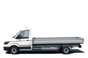 creator-L4-pick-up