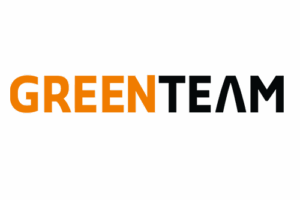klant_greenteam