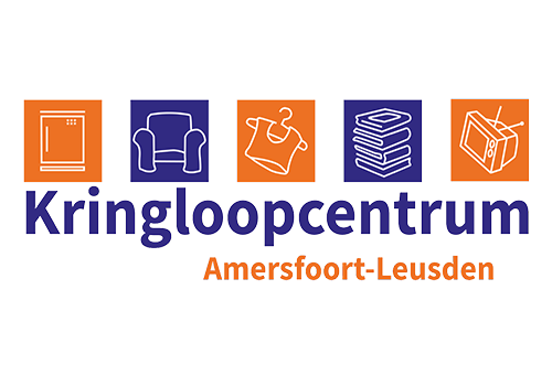 kringloop