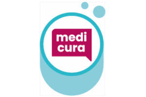 medicura