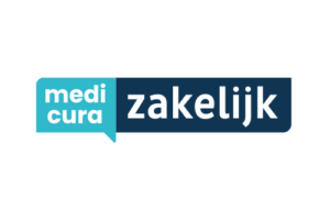 medicura-zakelijk
