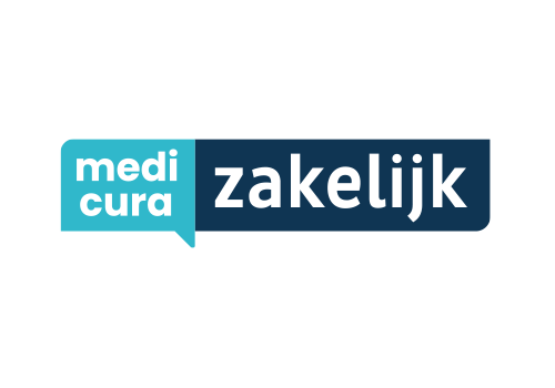 medicura-zakelijk