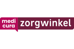 medicura-zorgwinkel