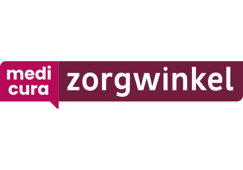 medicura-zorgwinkel