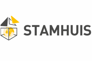 stamhuis