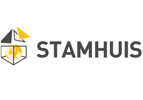 stamhuis
