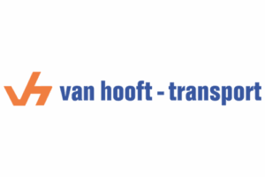 vanHooft