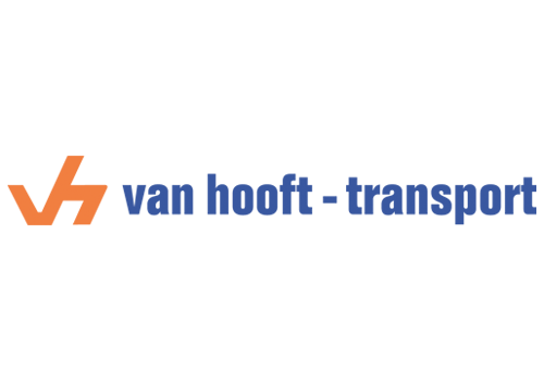 vanHooft