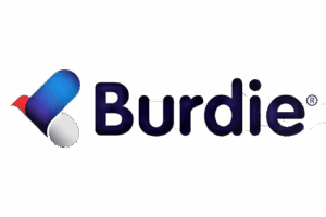 Birdie