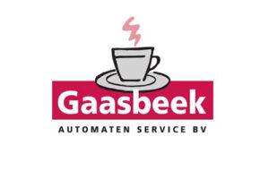 Gaasbeek