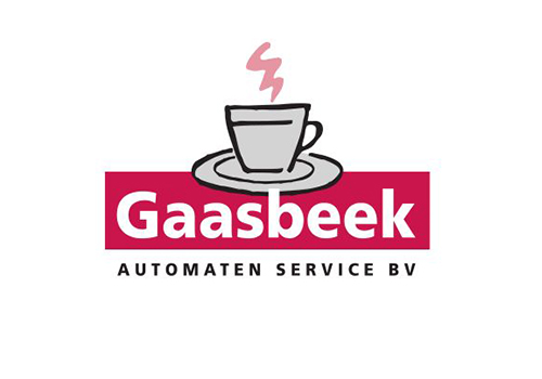 Gaasbeek