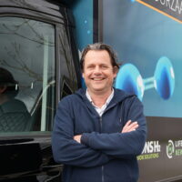 Riender Zijlstra