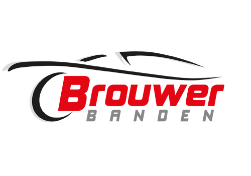 Brouwer