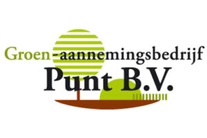 Groen-aanneming