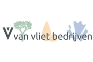 Logo-Van-Vliet-Bedrijven