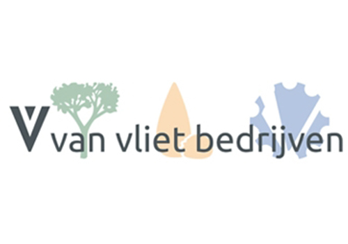 VanVliet