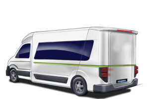 commuter-concept commuter-concept