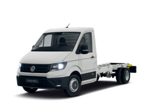 creator-trekwagen