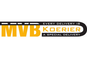 MVBkoerier