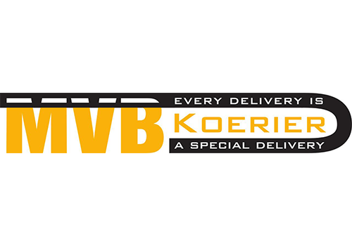 MVBkoerier