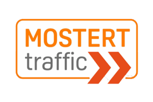 mostert