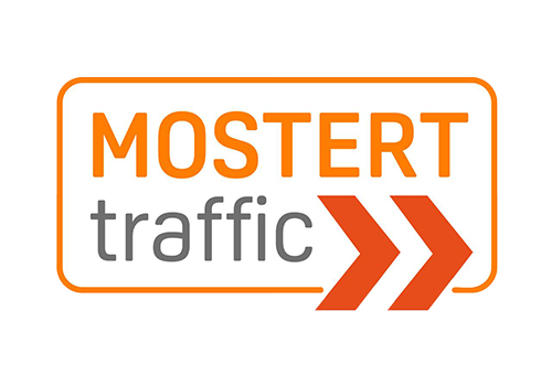 mostert