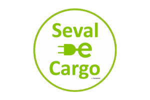 seval