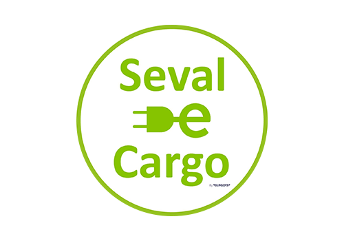 seval