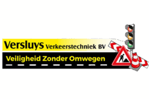 versluys